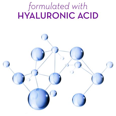 hyaluronic acid skin booster